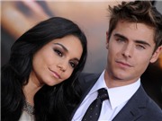 Bóng đá anh, ngoại hạng anh, lịch thi đấu euro 2012, Cặp đôi “High School Musical” đường ai nấy đi